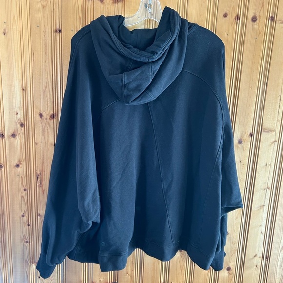 Lululemon Broken Beats Hoodie - Picture 7 of 10